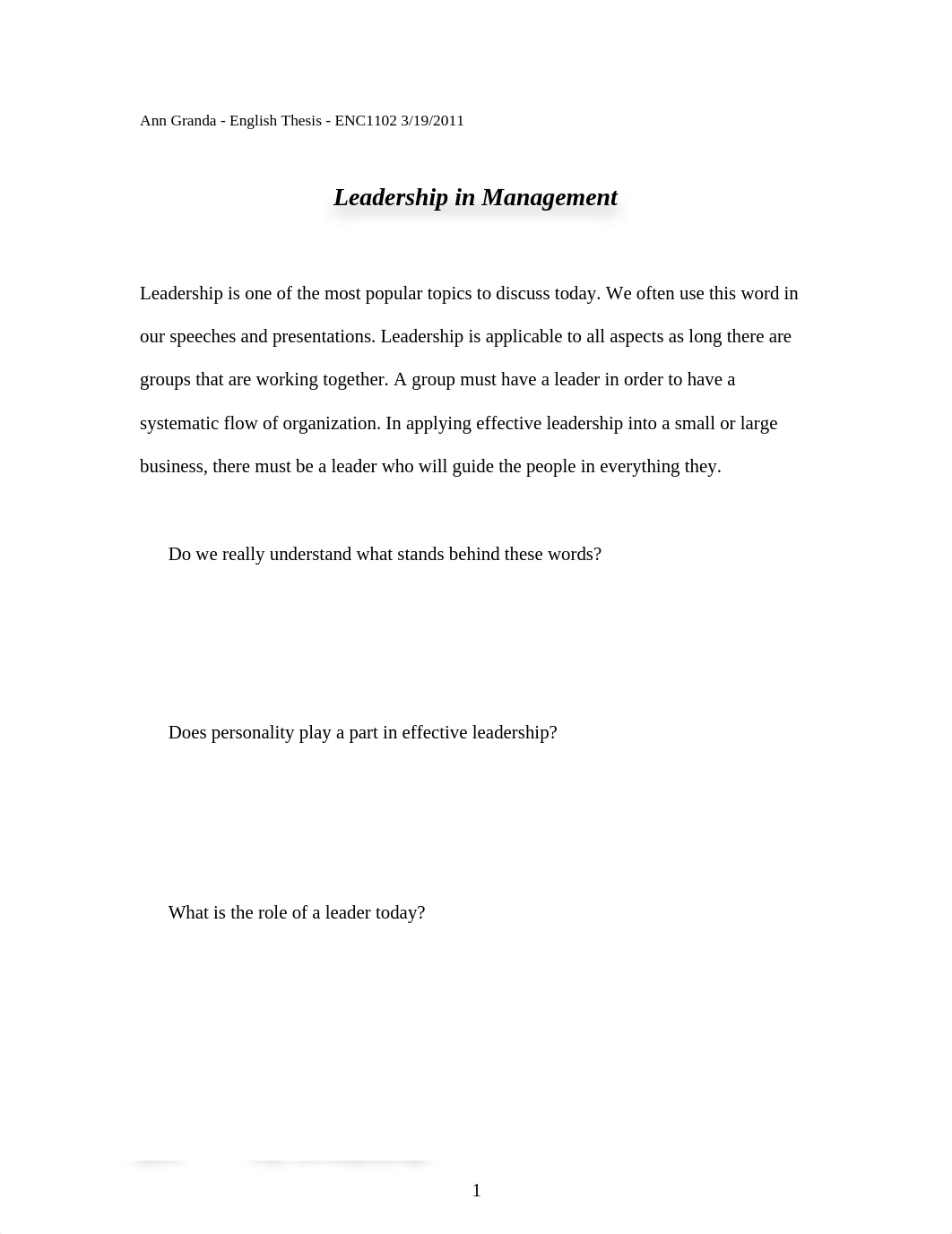 LEADERSHIP thesis -_drj2g5u5khg_page1