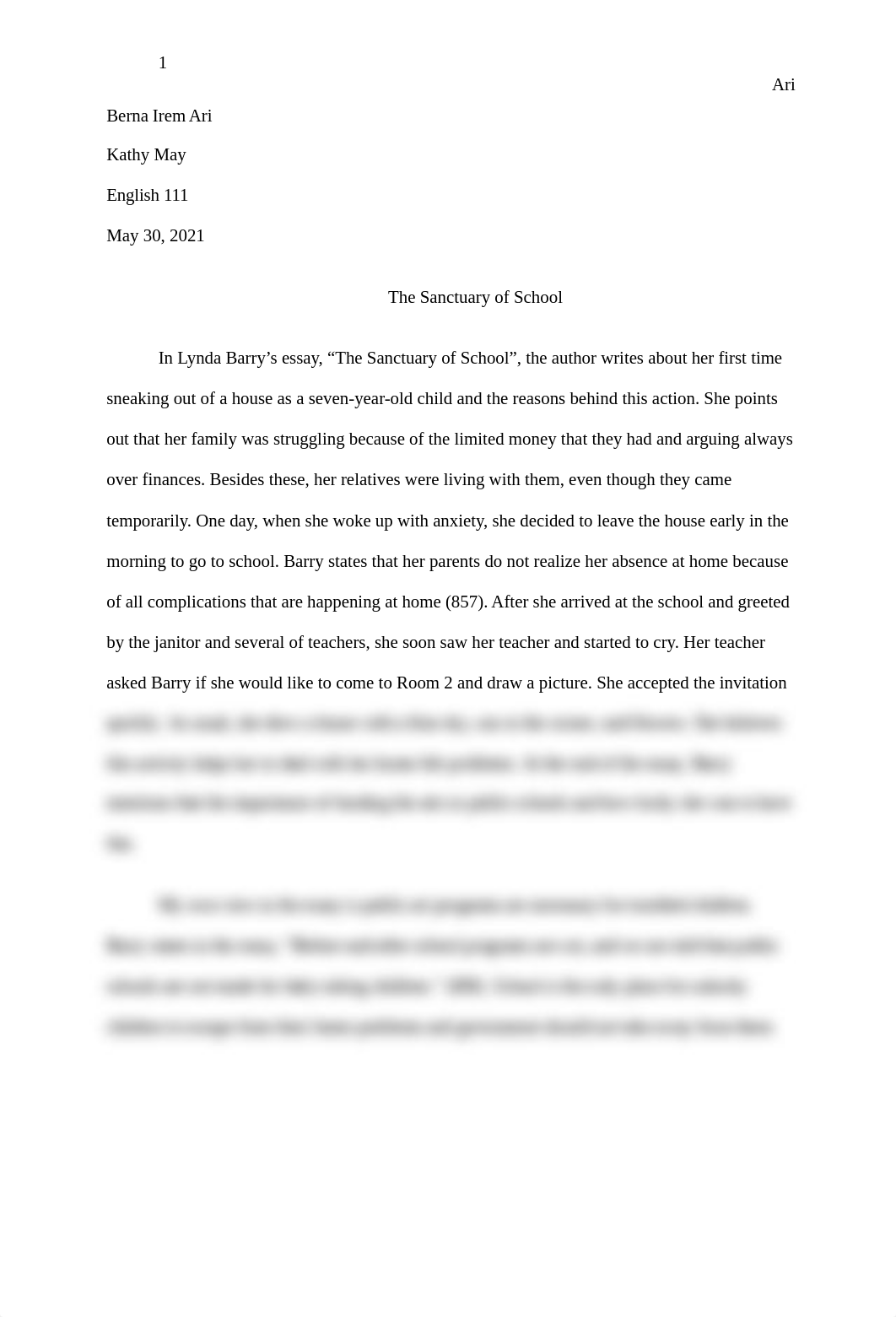 ENG 111 SUM1.docx_drj2o4nnlrx_page1