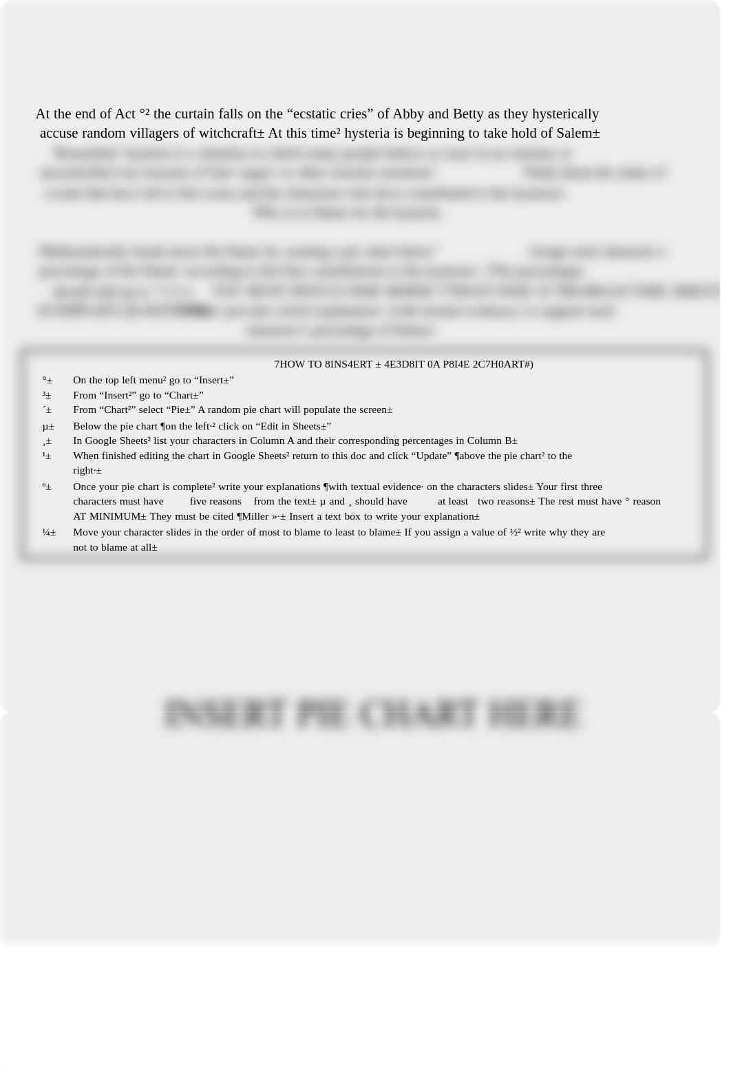 Emilee Kyser -  CRUCIBLE Act 1 Hysteria Blame Chart.pdf_drj2w5efa8t_page1