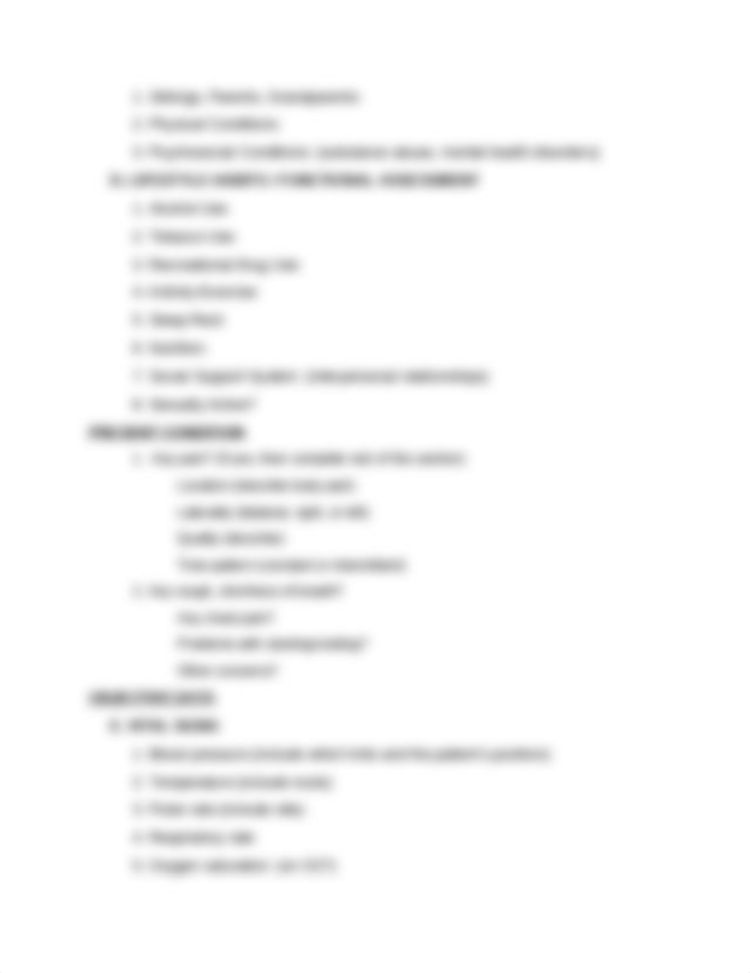 Assessment of a Pregnant Female-3.docx_drj38fd3mh3_page2