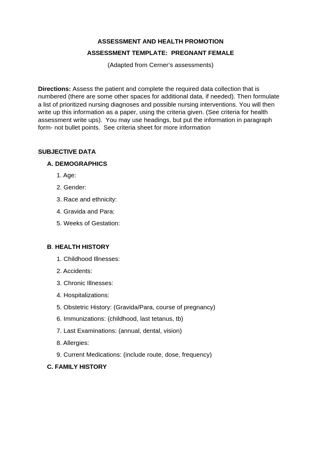 Assessment of a Pregnant Female-3.docx_drj38fd3mh3_page1