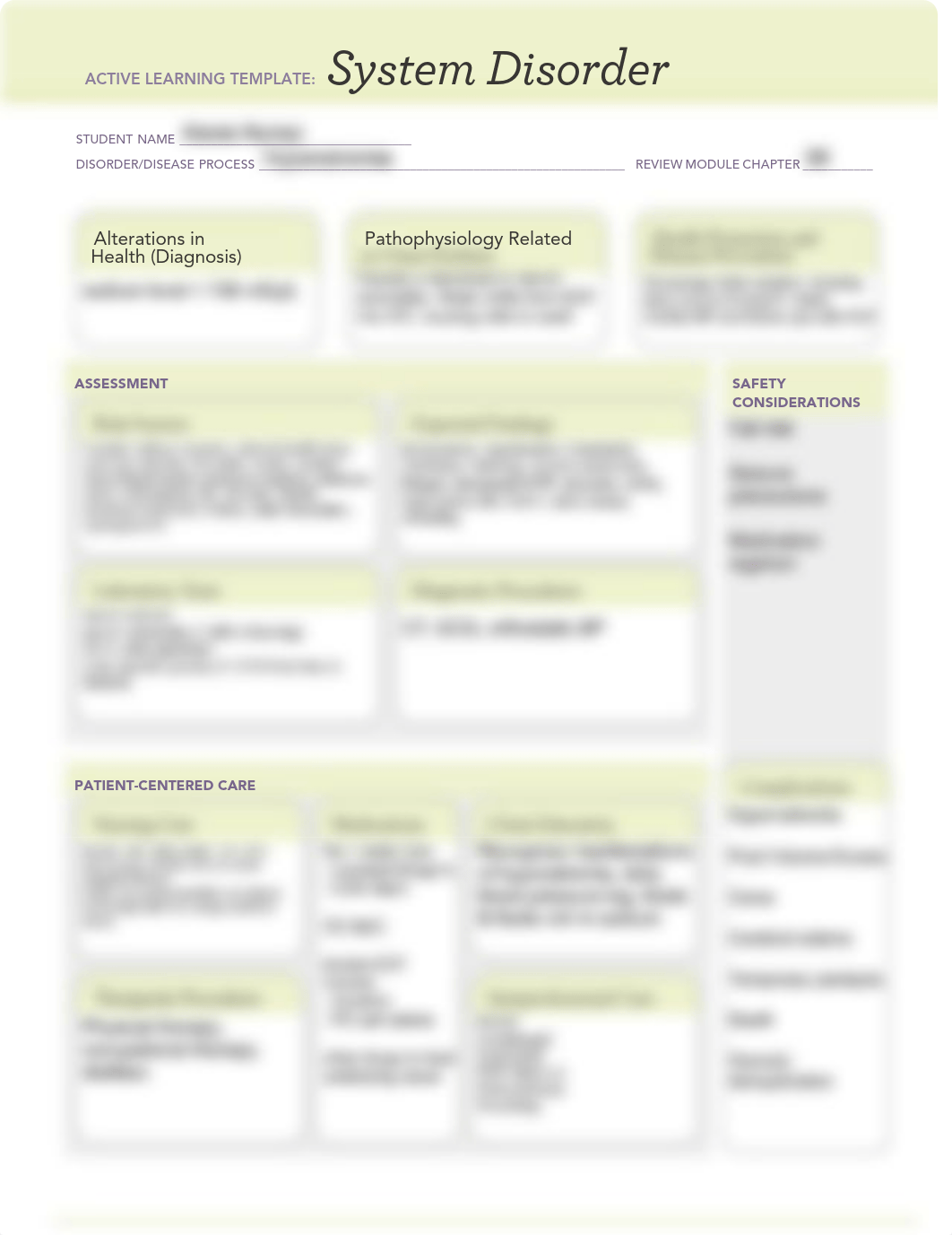 sodium imbalance.pdf_drj3gz6g2vz_page1