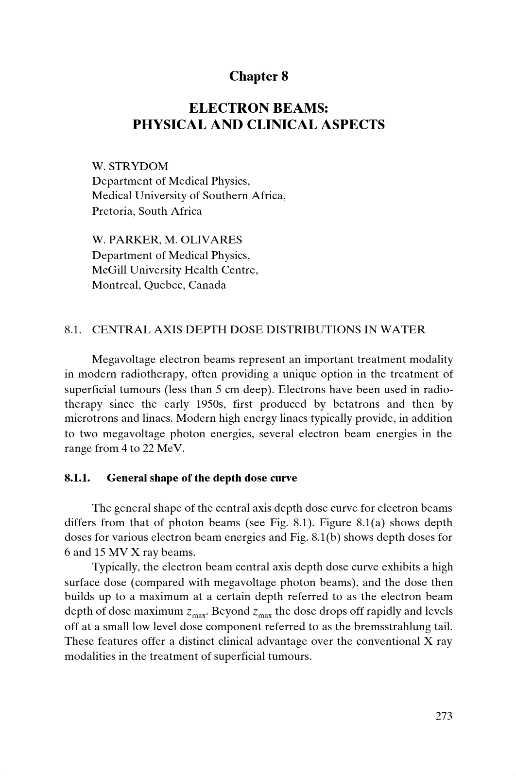 Electrons chapter.pdf_drj3s6wo91f_page1