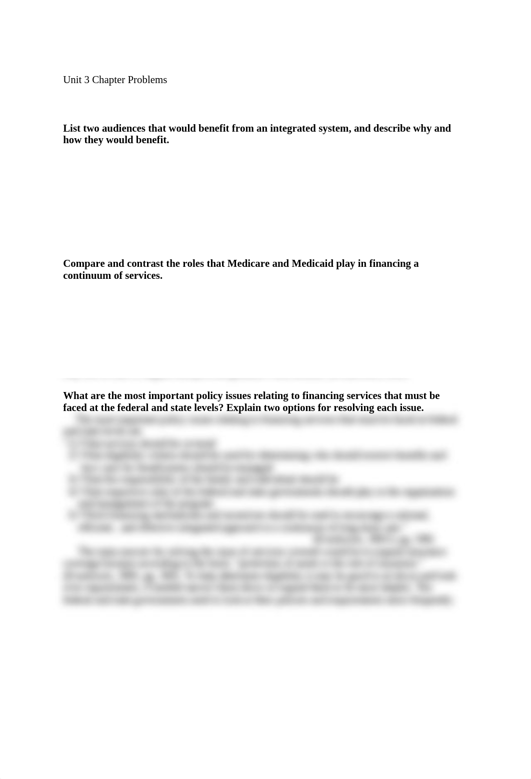 Unit 3 Chapter Problems_drj486yrx2s_page1