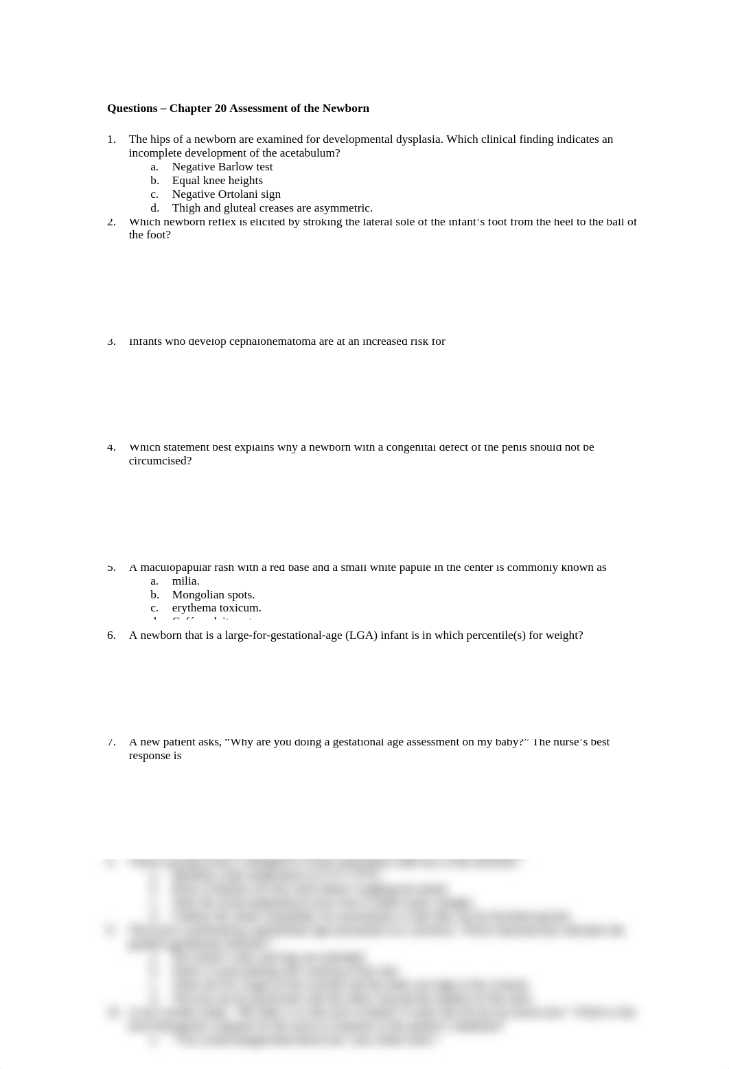 OB.Ch20.docx_drj4falj3bp_page1