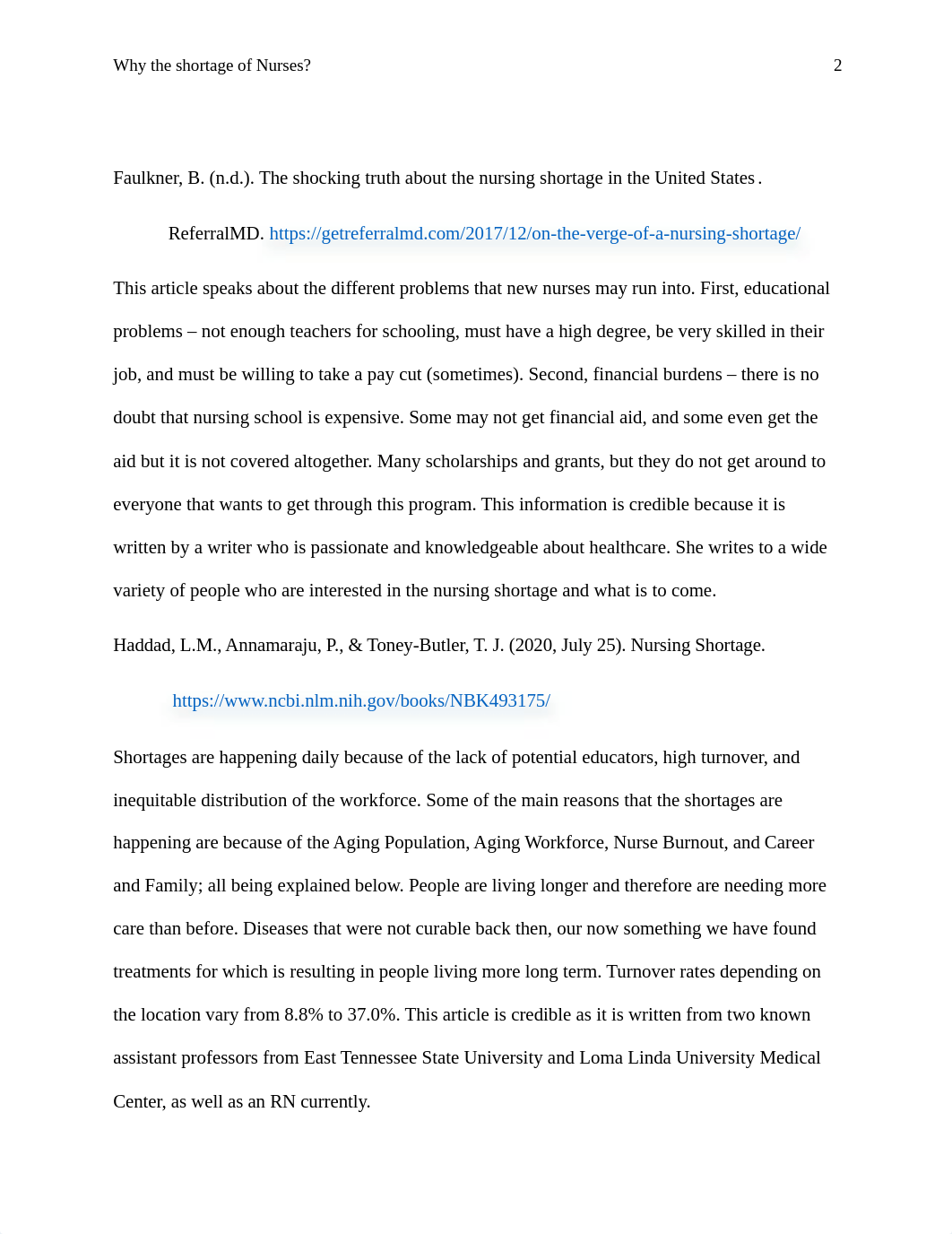 Why the shortage of Nurses.docx_drj4gsocetm_page2