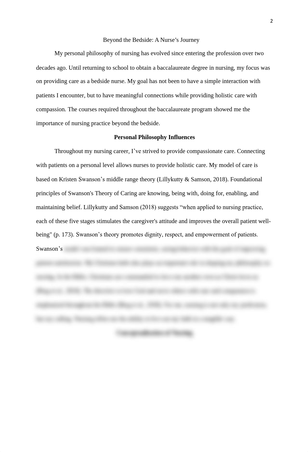 Philosophy on NSG.pdf_drj4hhsbqov_page2