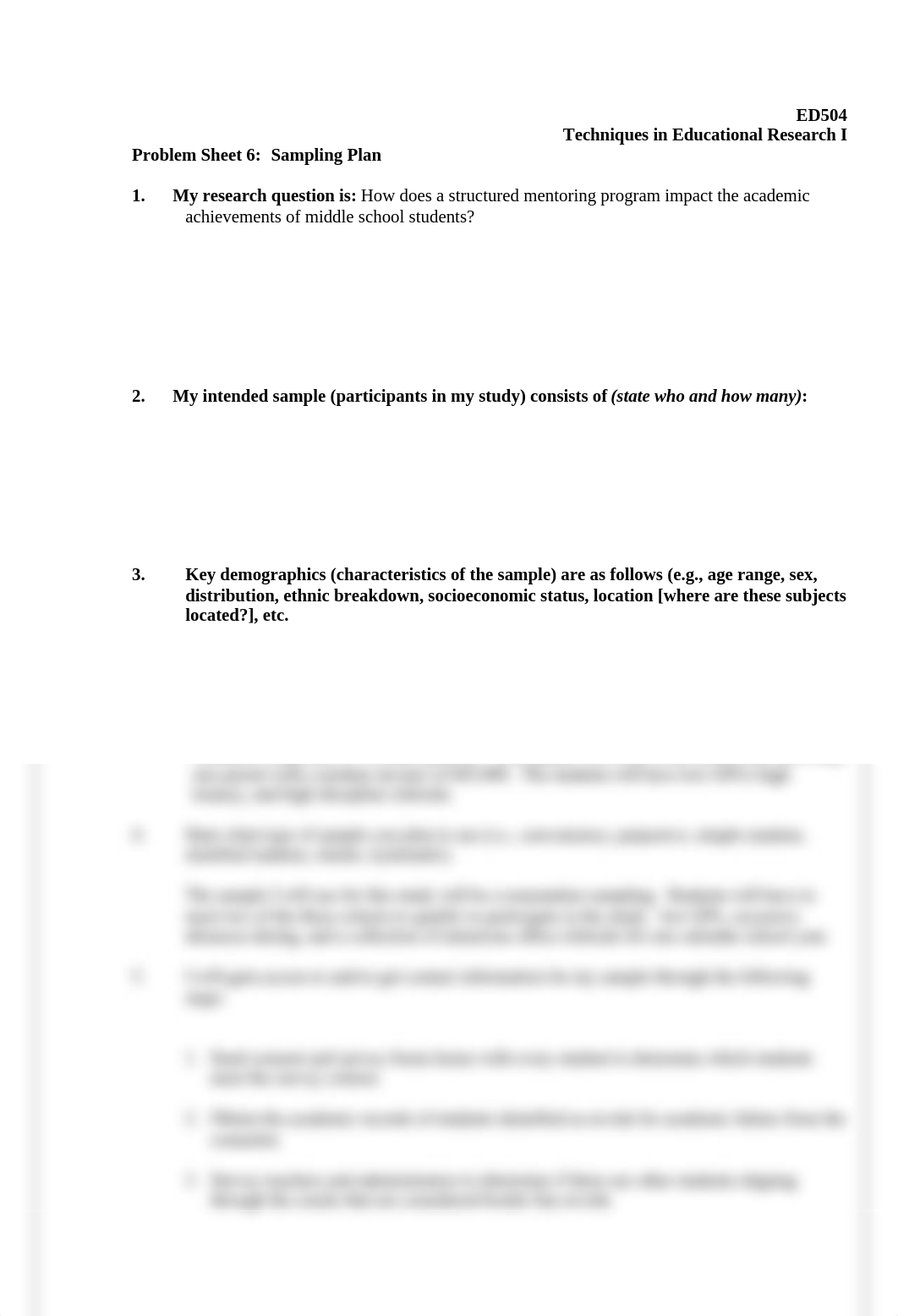 ED504 Problem Sheet 6(2).doc_drj5001s7y5_page1