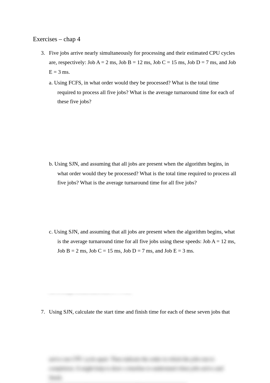 Chapter 4 Problems (1).docx_drj52ukz9hx_page1