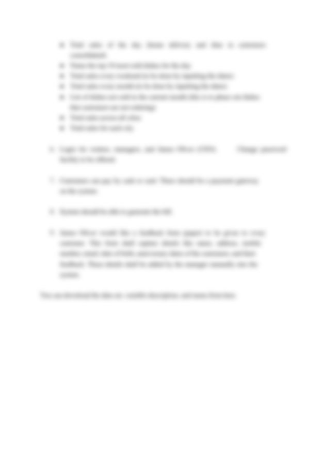 Restaurant Management System.pdf_drj58nny0jp_page3