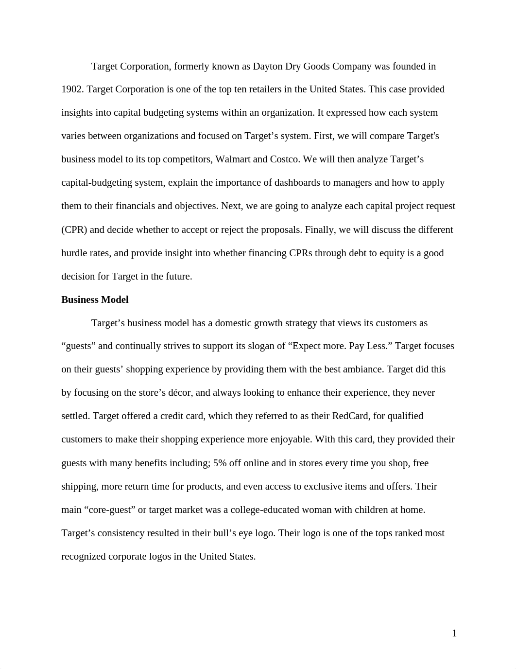 Target Case Qs.docx_drj5btzbtjg_page2