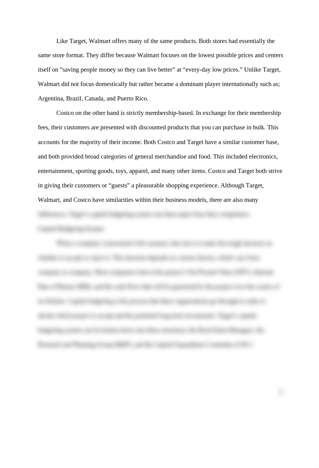 Target Case Qs.docx_drj5btzbtjg_page3