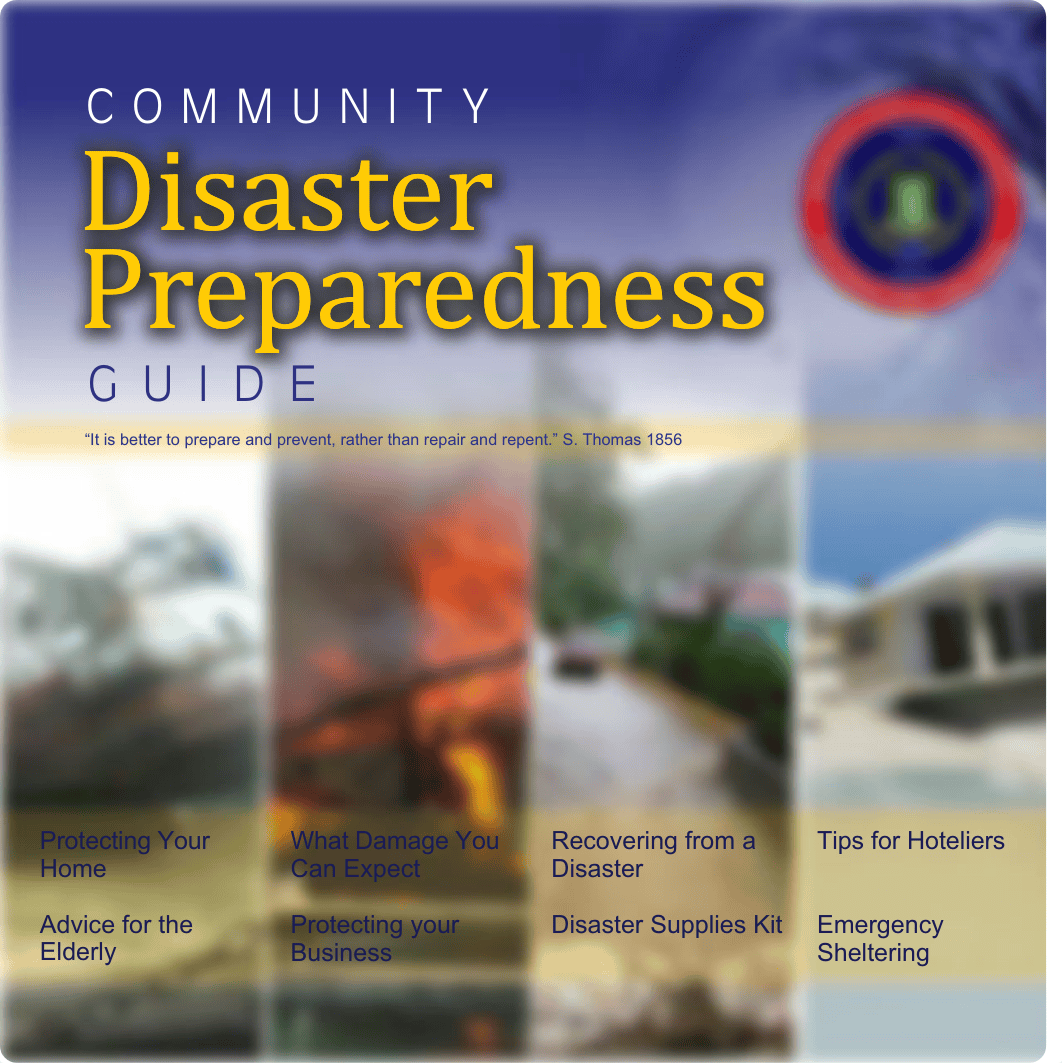 Community Disaster Preparedness Guide.pdf_drj5nsei80s_page1