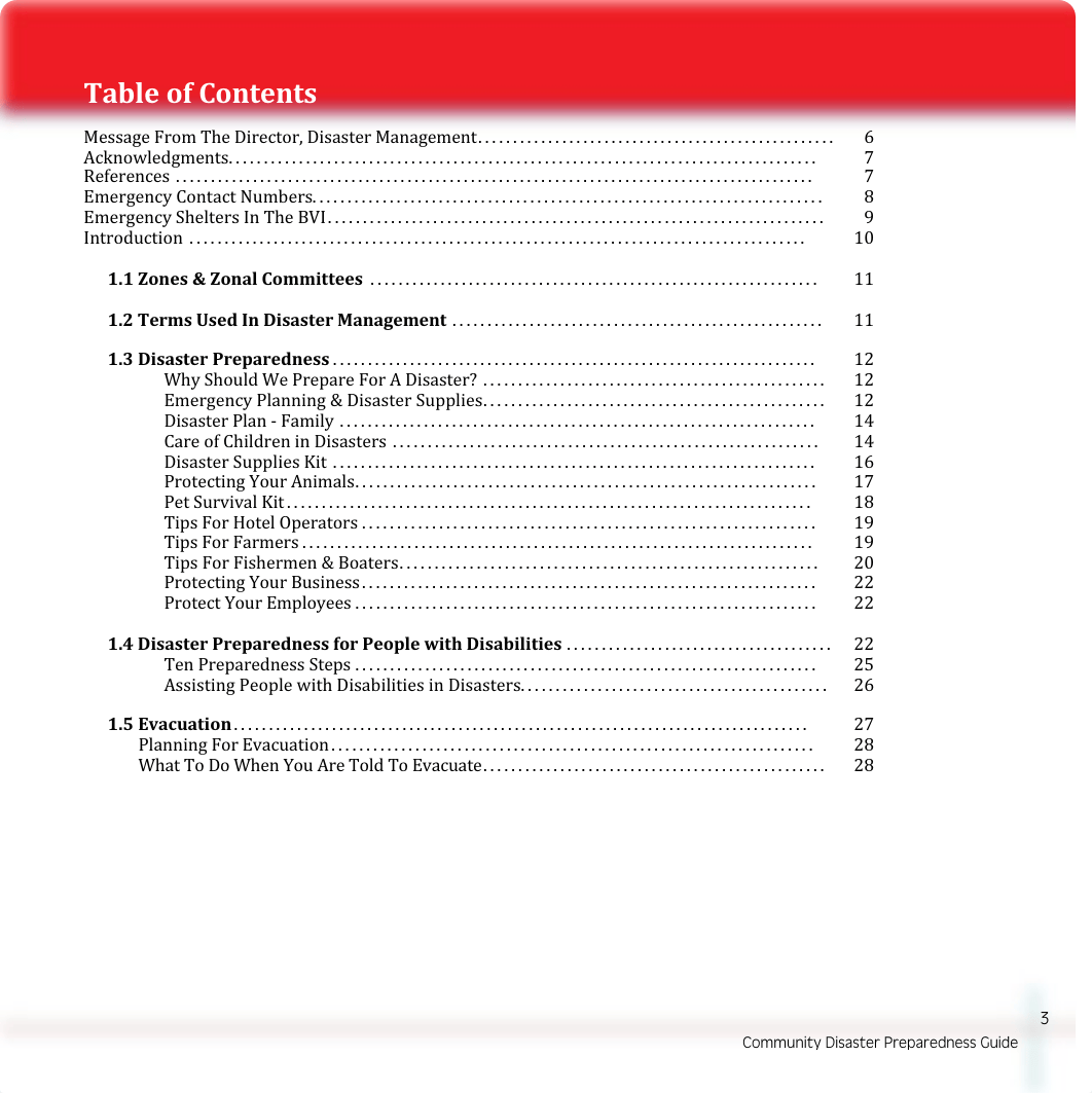 Community Disaster Preparedness Guide.pdf_drj5nsei80s_page3