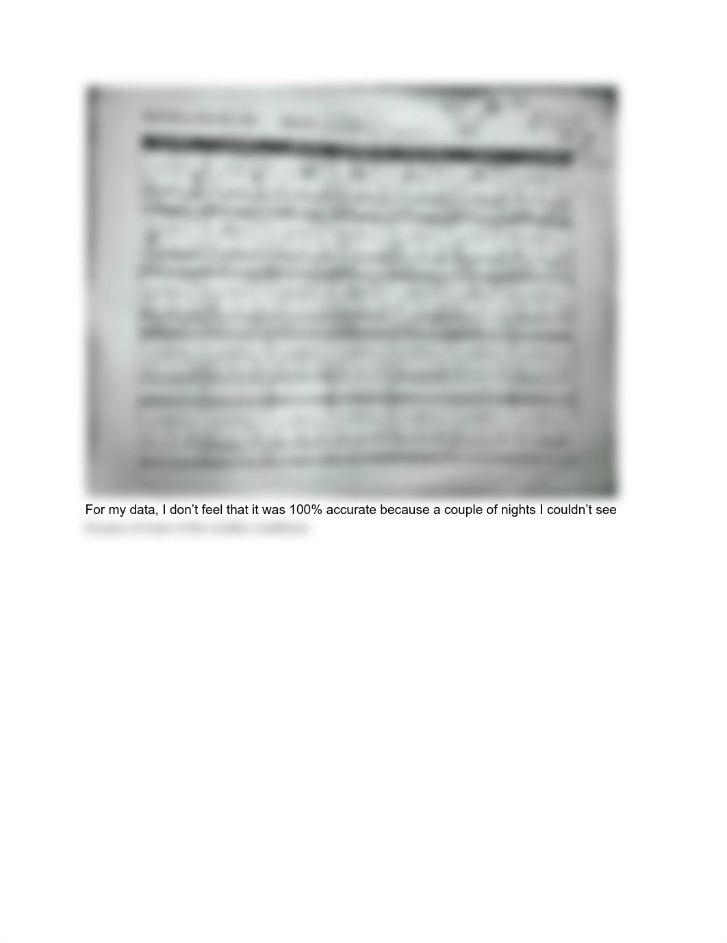 Moon Log Sheets.pdf_drj5pqgwv53_page2