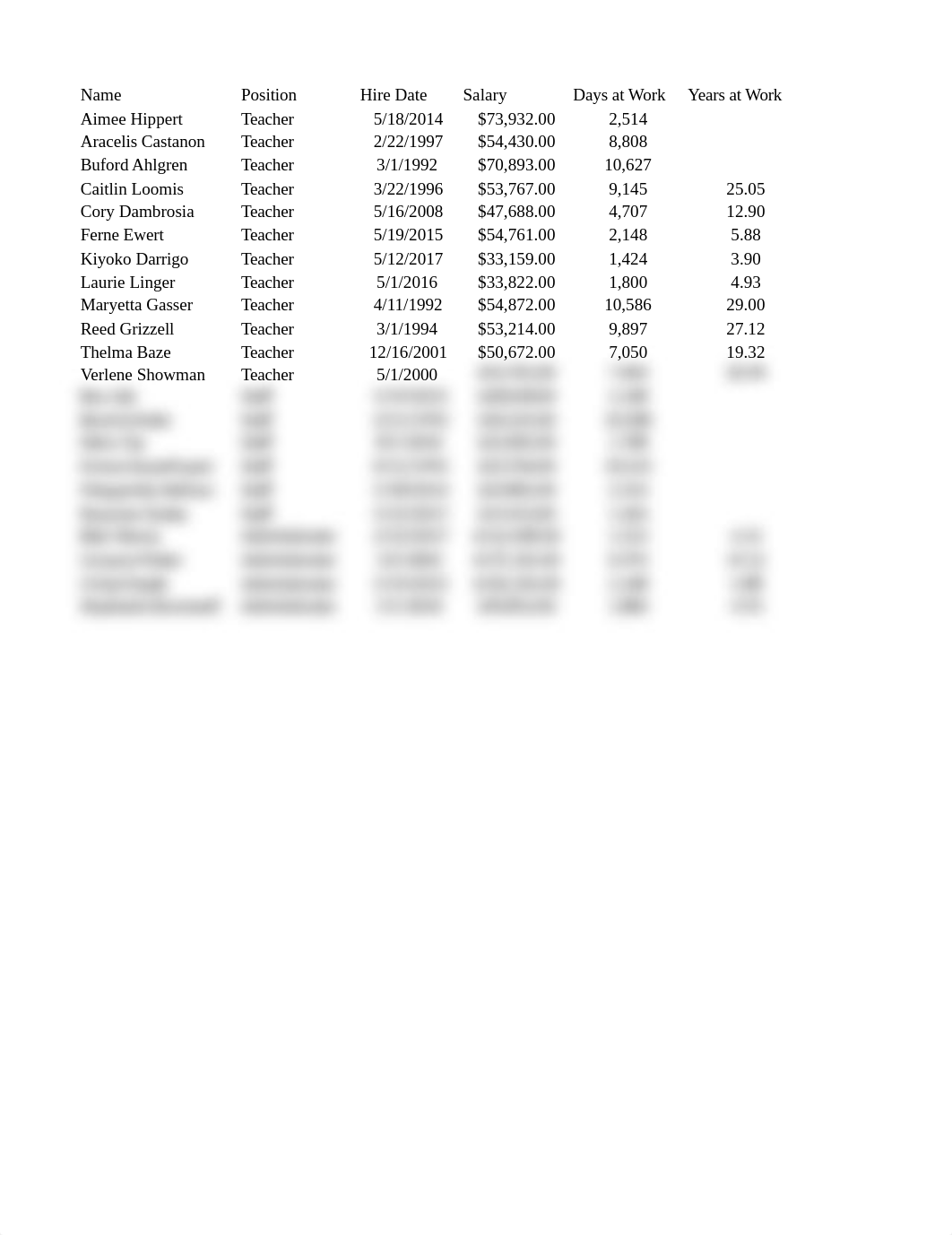 My Excel Nested and Date Functions-Finished.xlsx_drj5uki0bjb_page3