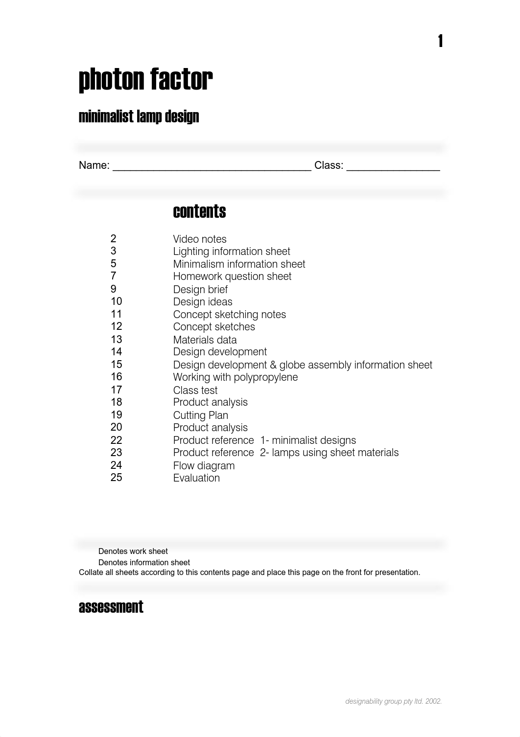 Photon factor student workbook (1).pdf_drj63zk9xc2_page1