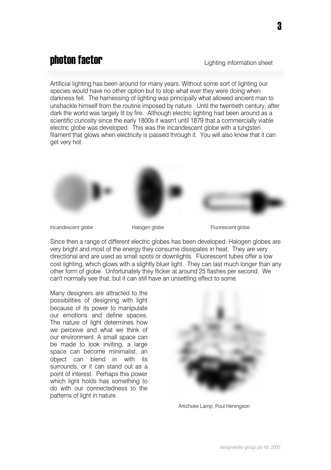 Photon factor student workbook (1).pdf_drj63zk9xc2_page3