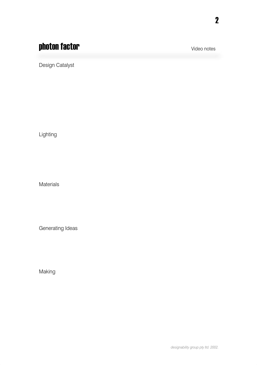 Photon factor student workbook (1).pdf_drj63zk9xc2_page2