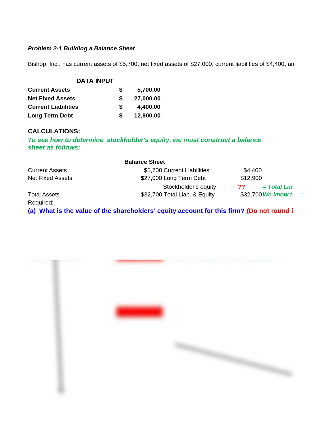 Finance Chapter 2 Practice Problems.xlsx_drj6484dcbh_page1