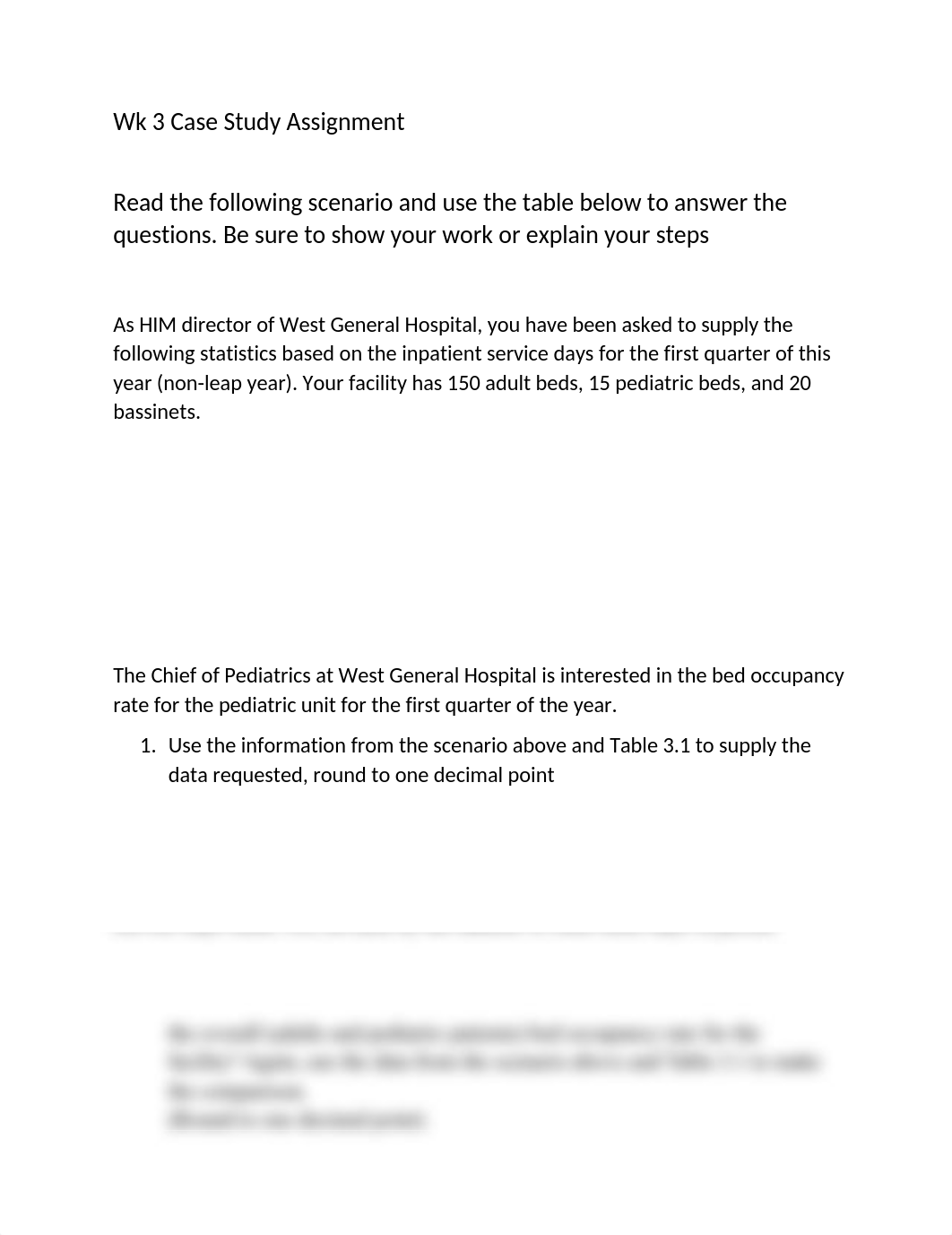 Wk 3 Case Study Assignment.docx_drj6g4j75lb_page1