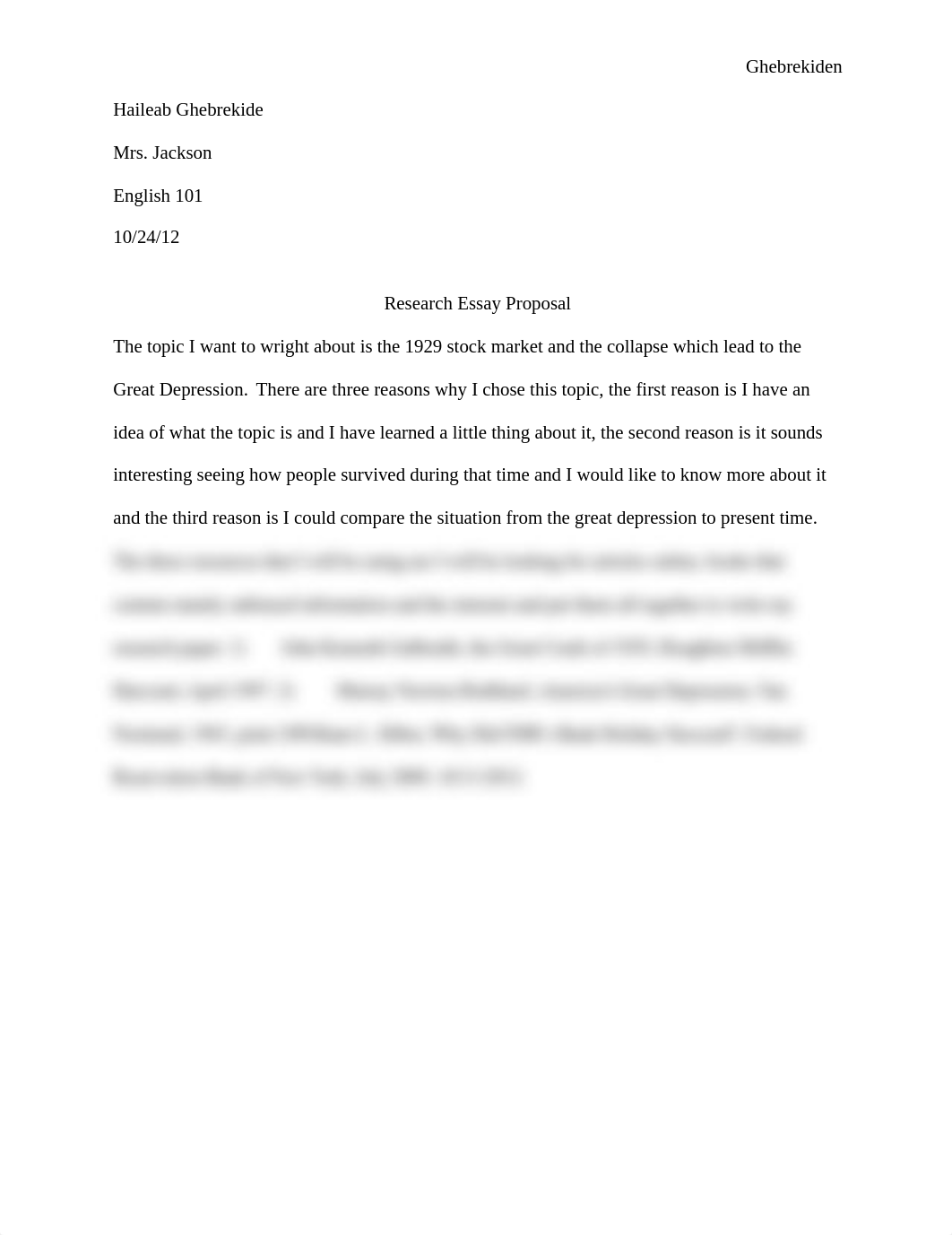 Research Essay Proposal_drj6y1foezw_page1