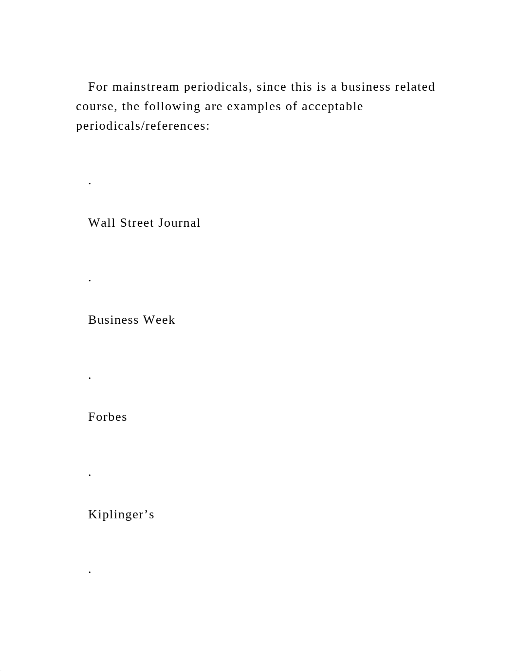 Read    the Harley Davidson Case Study in Chapter 5 of the.docx_drj6zajv7aq_page3