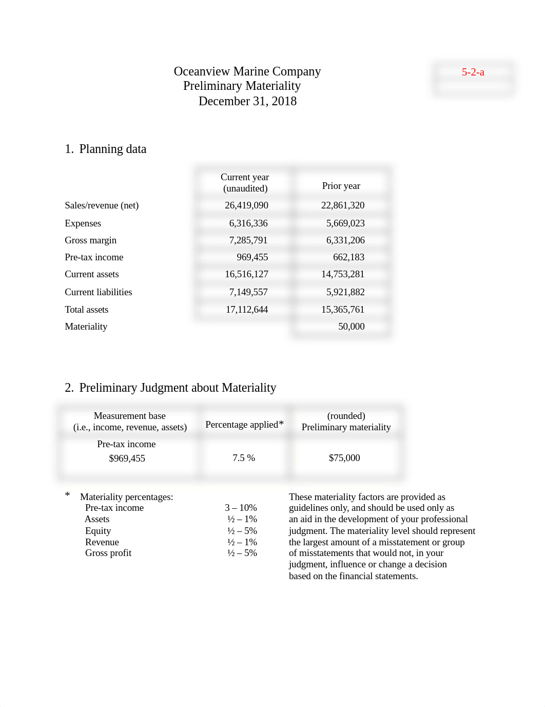 WP 5-2-a and b.docx_drj70g601mn_page1