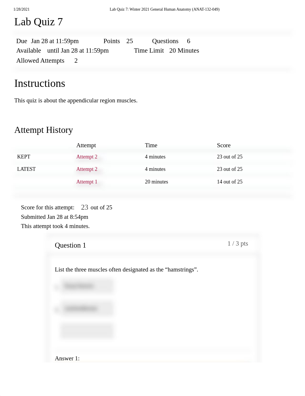 Lab Quiz 7_ Winter 2021 General Human Anatomy (ANAT-132-049).pdf_drj72c8pkqj_page1