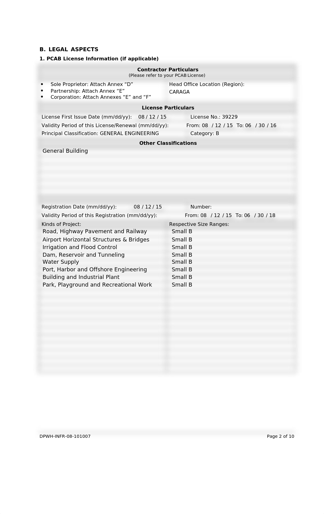 DPWH-INFR-08 (LCCD).doc_drj7alme04h_page2