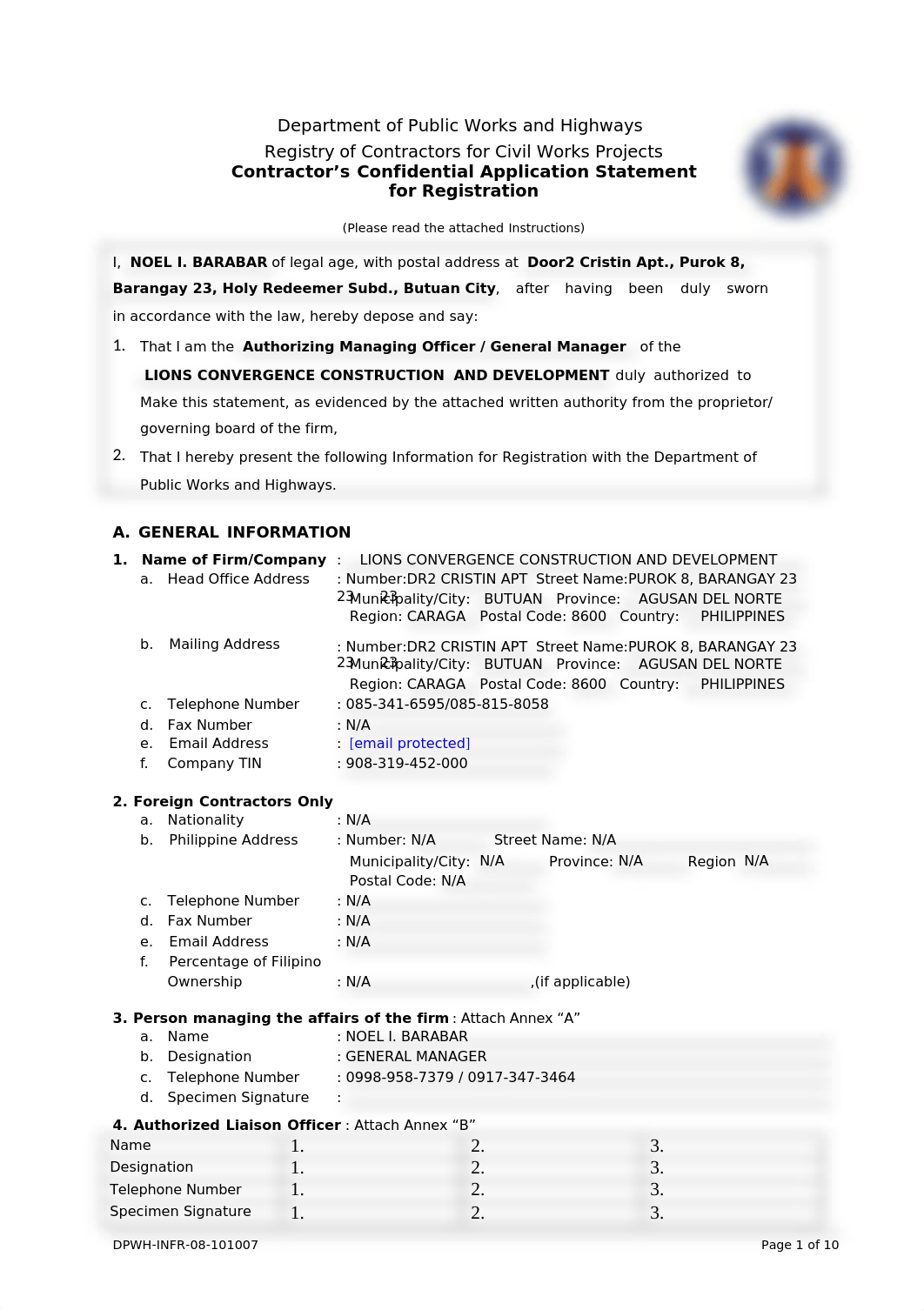 DPWH-INFR-08 (LCCD).doc_drj7alme04h_page1