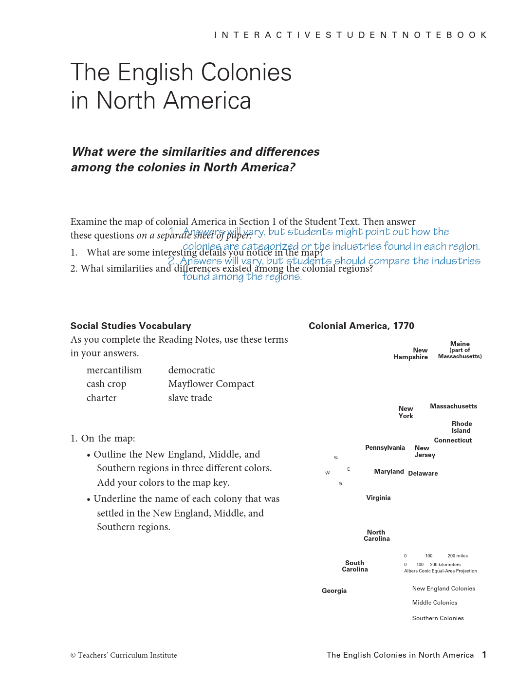 The English Colonies in North America.pdf_drj7co5qltl_page1