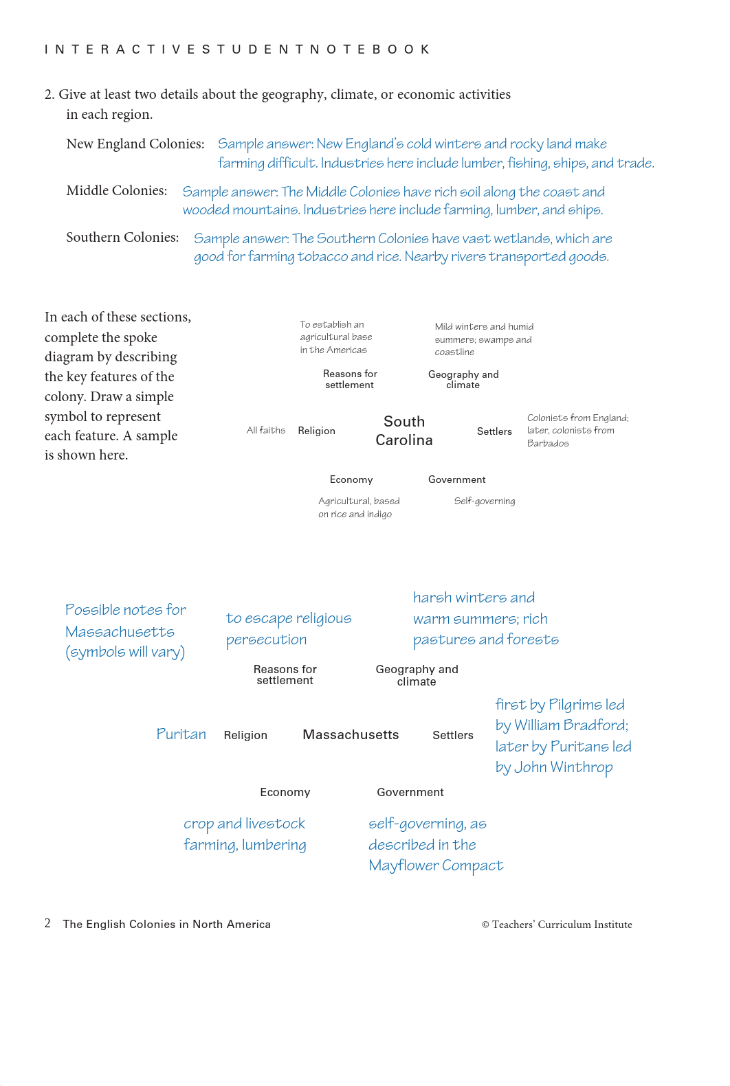 The English Colonies in North America.pdf_drj7co5qltl_page2