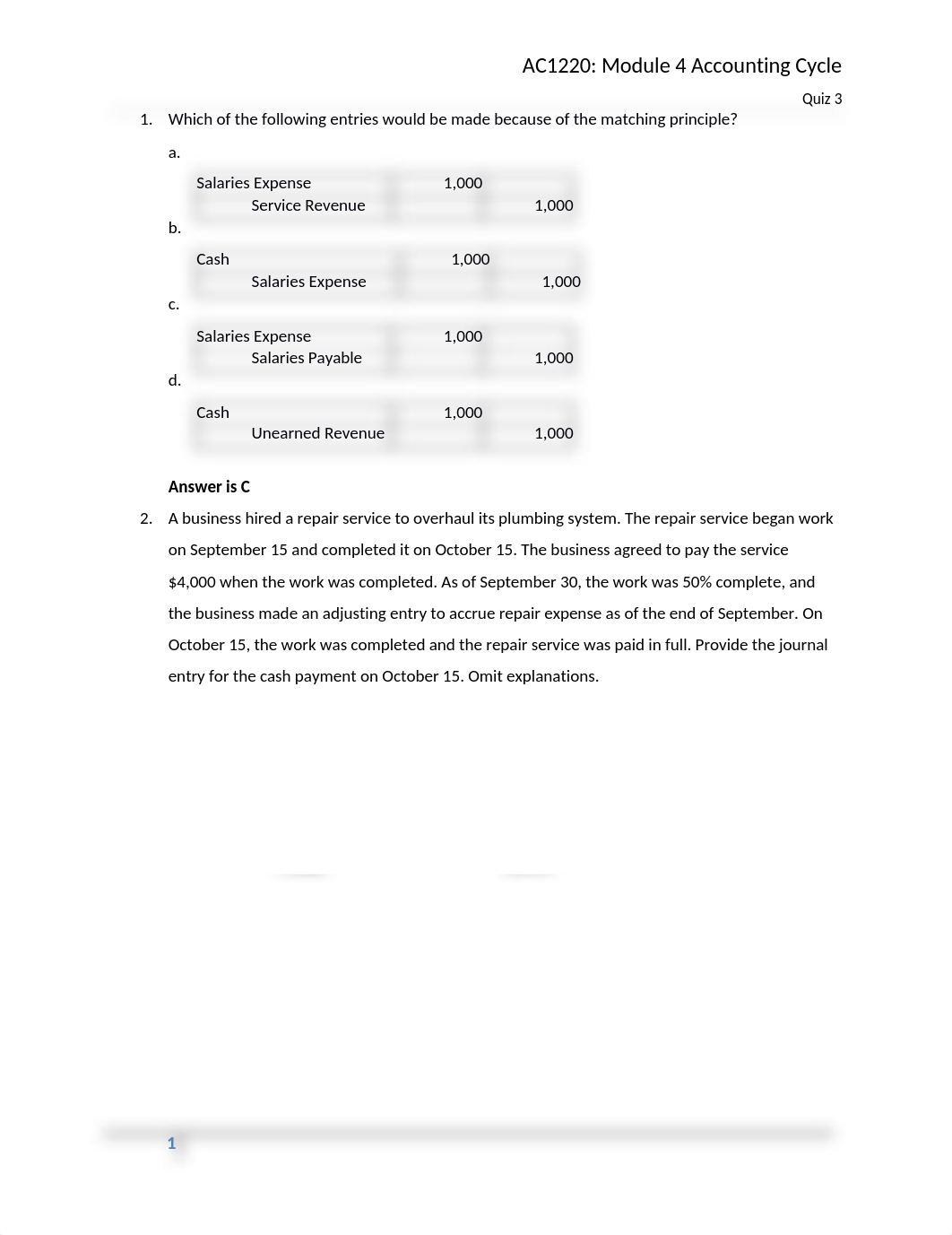 AC1220_cs_quiz_3_drj7lsa84qj_page1