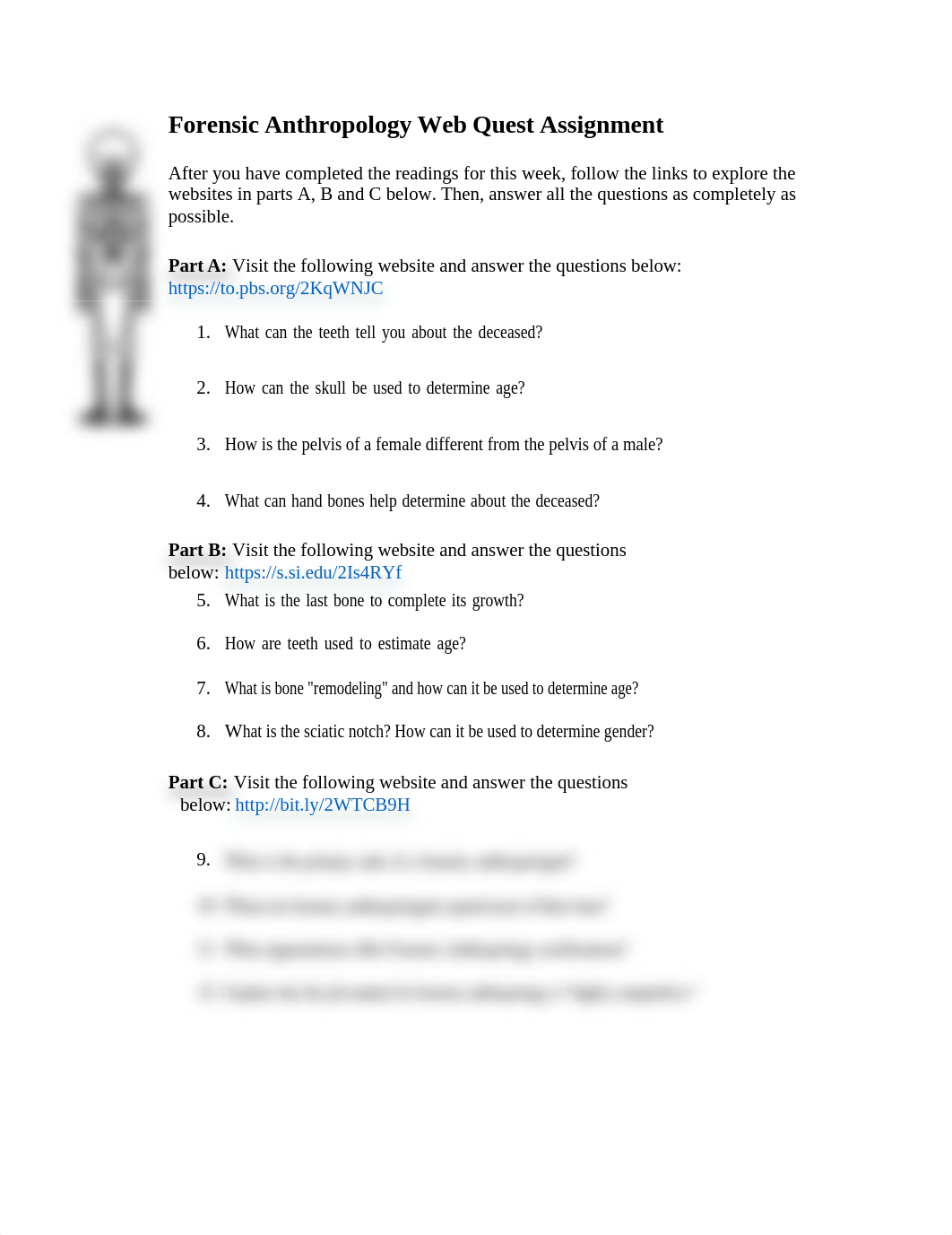 Forensic Anthropology Web Quest Assignment.docx_drj7mgvwq59_page1