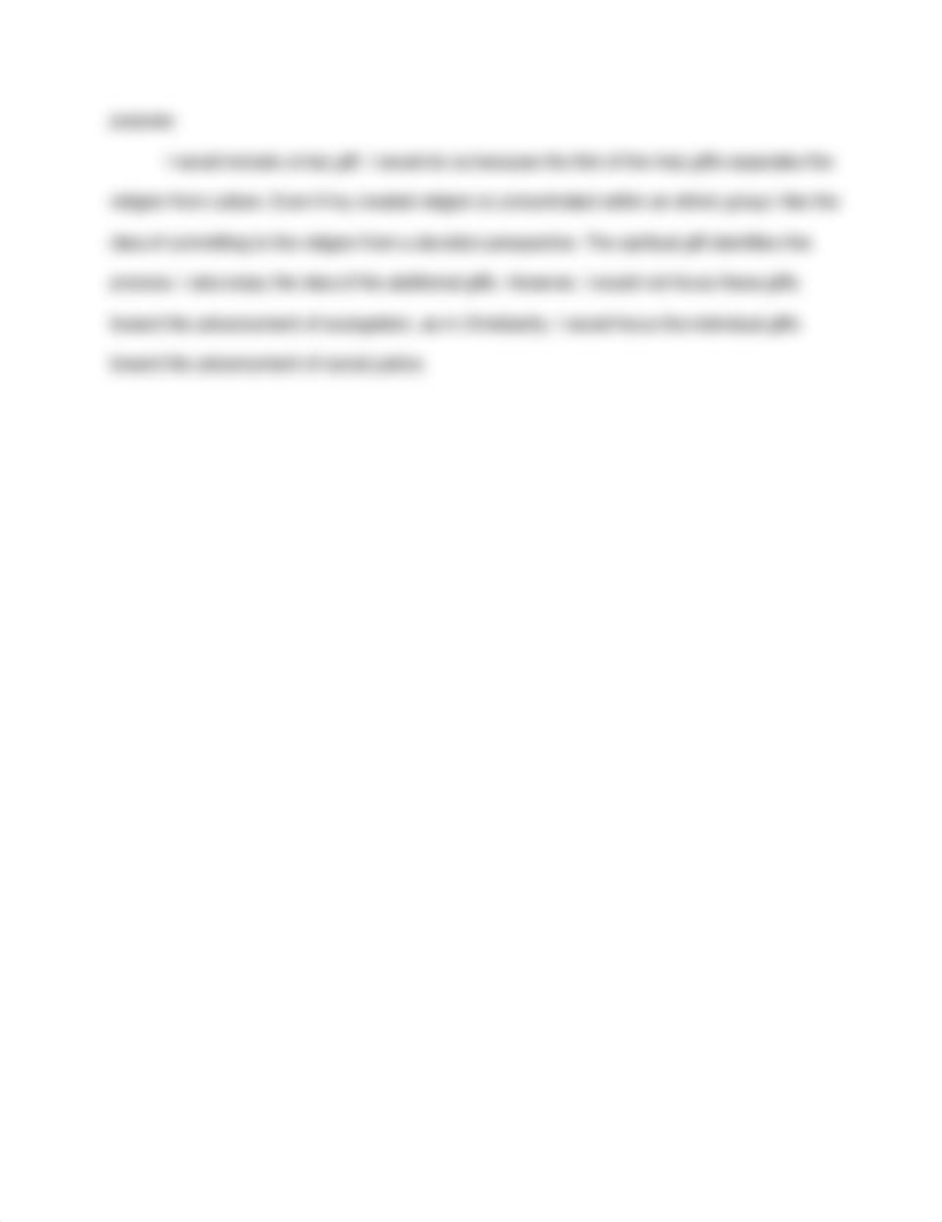 Christianity Explanation_drj7stiawj1_page2