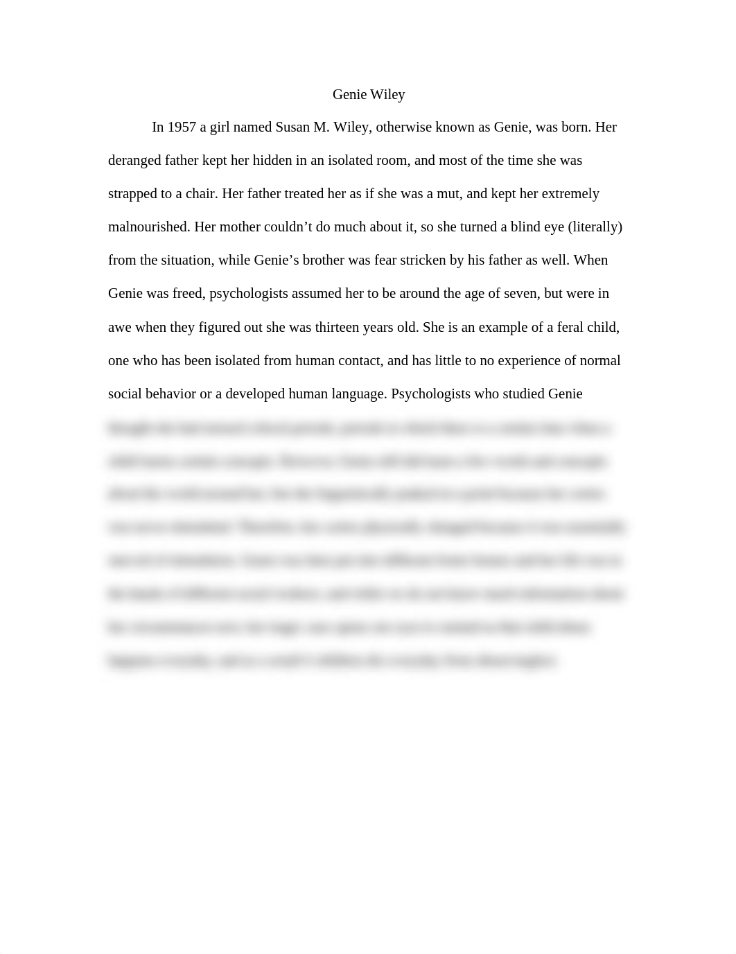 Genie Wiley Sociology.doc_drj802ht9tq_page1