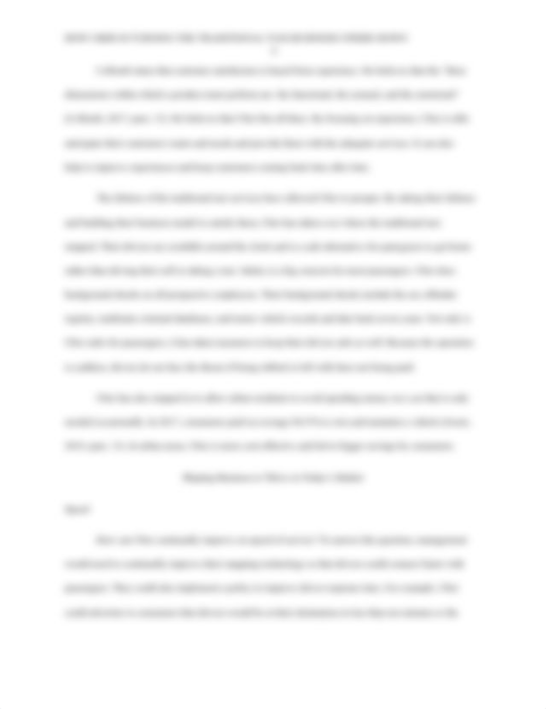 Case Study- Operations Management-Roberts.docx_drj8asl5vzm_page4