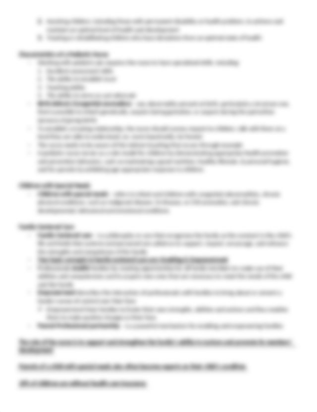 CH 30 BASIC PEDIATRIC NURSING CARE.docx_drj8bitdzfv_page2