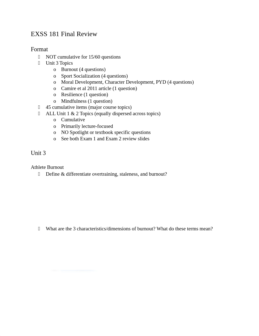 EXSS 181 Final Review.docx_drj8kse33zb_page1