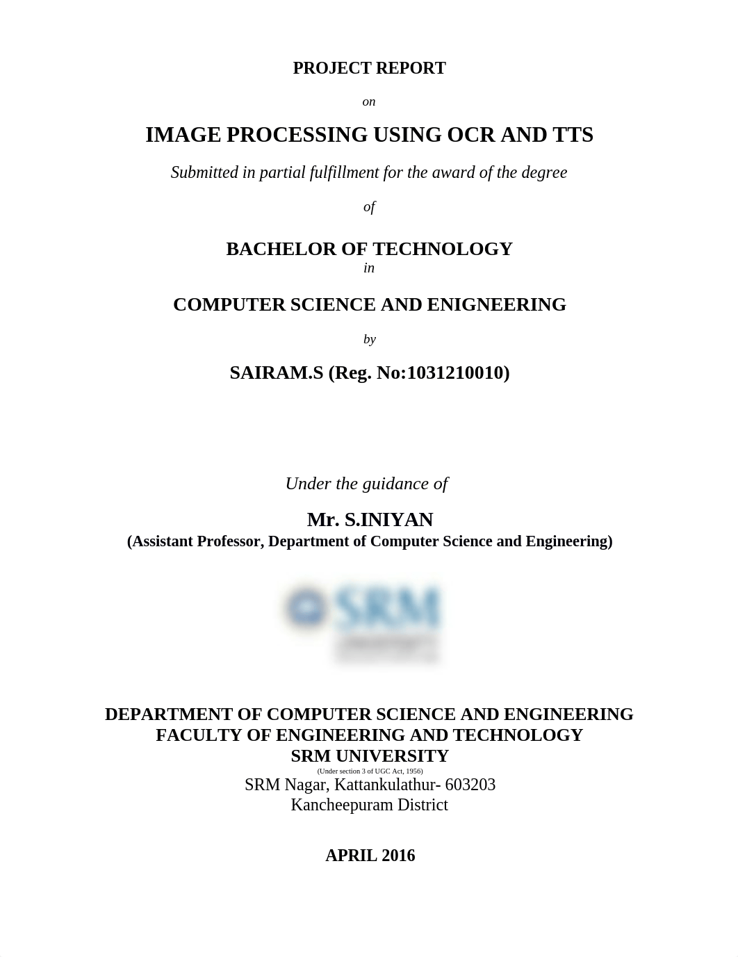 Project.report _record_drj8z194nht_page1