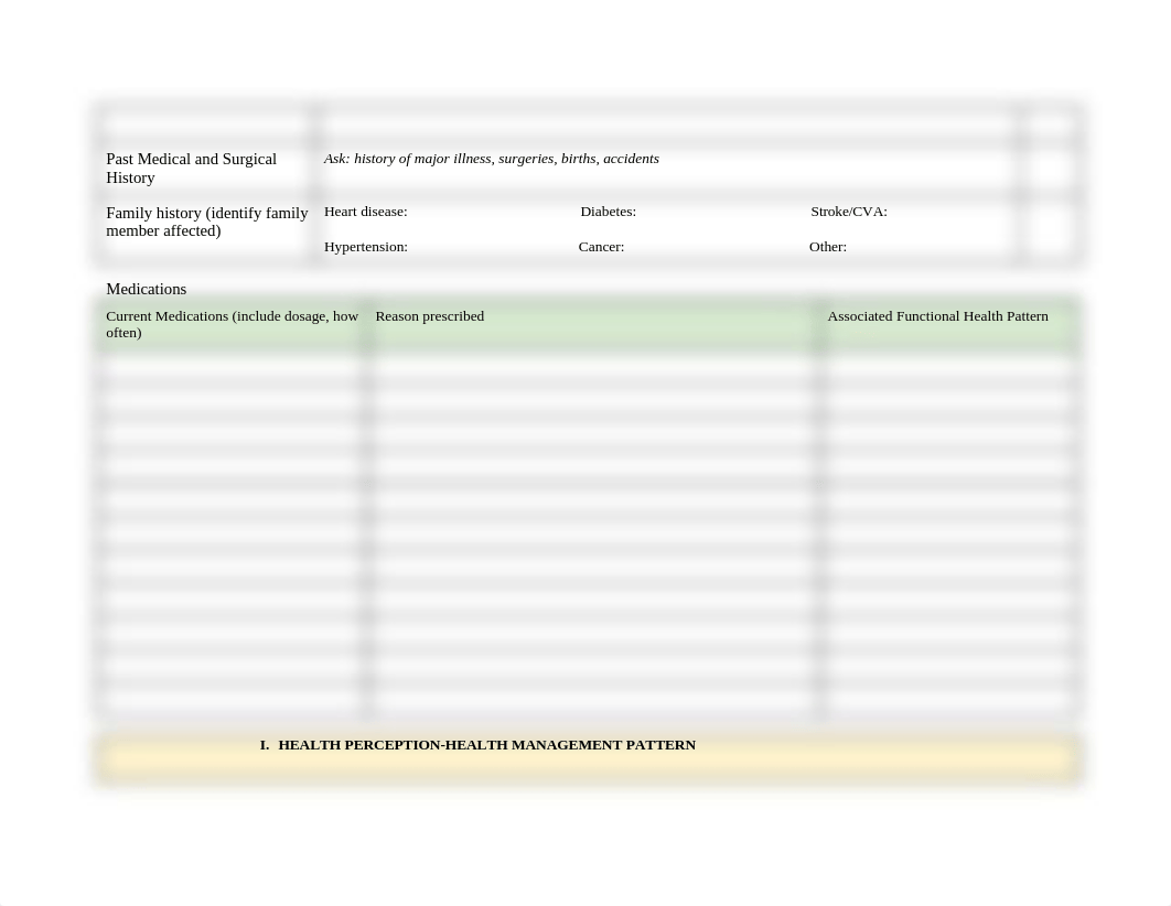 FHP question guide SP 17(1) (2).docx_drj9bb0lkkl_page3