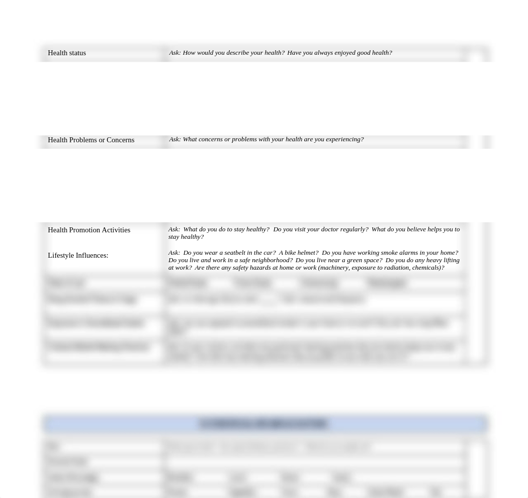 FHP question guide SP 17(1) (2).docx_drj9bb0lkkl_page4