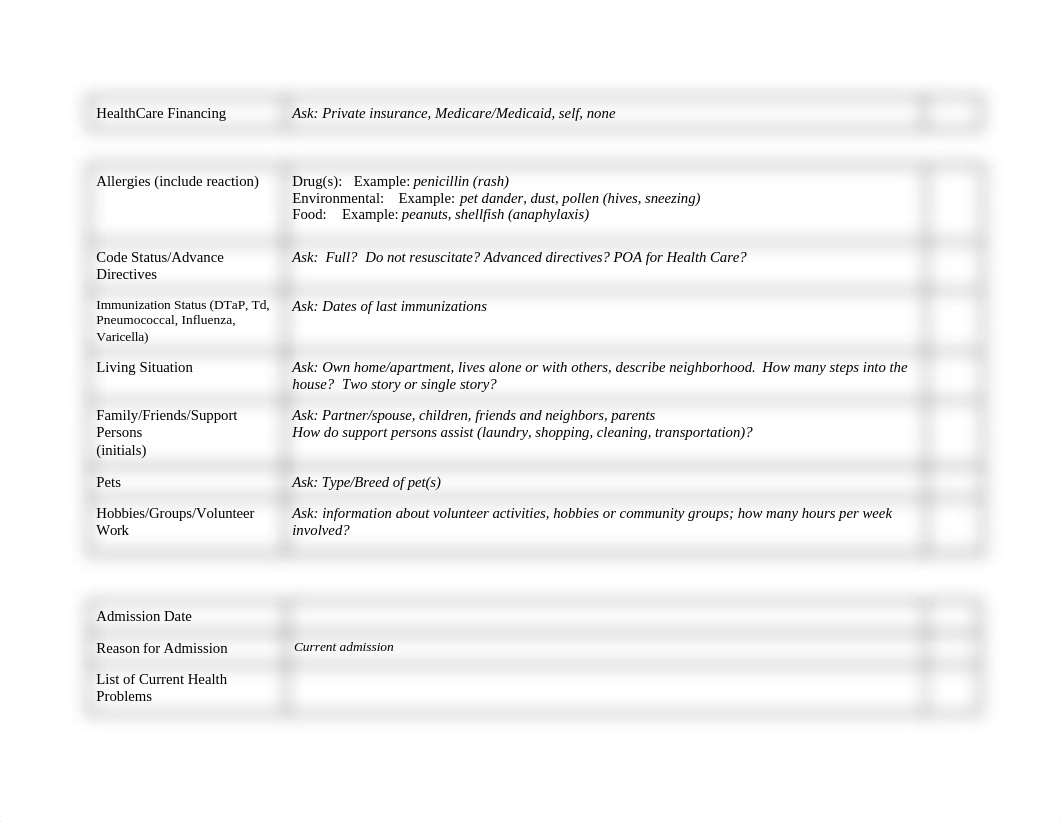 FHP question guide SP 17(1) (2).docx_drj9bb0lkkl_page2