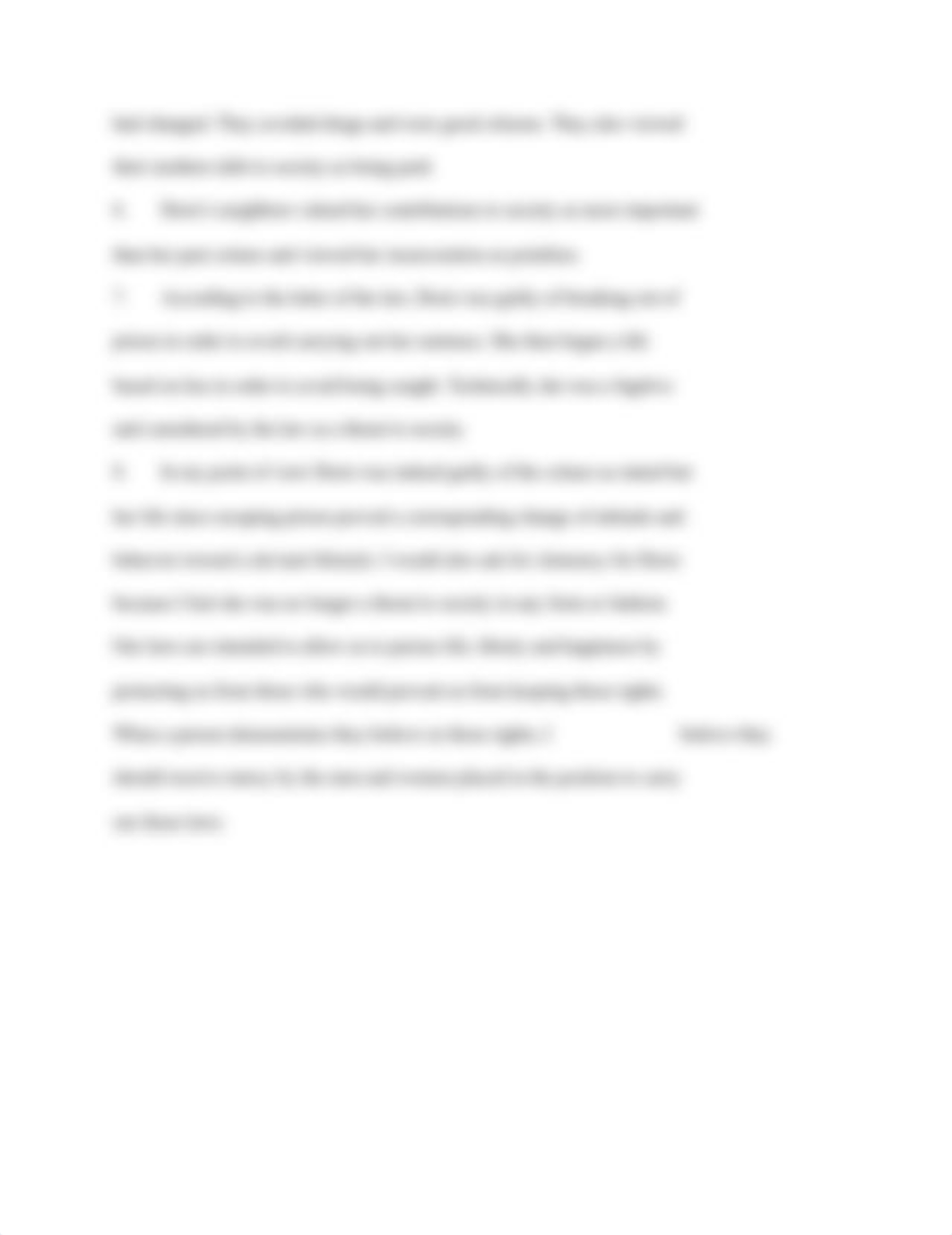 Critical thinkng_ Crime and punishment (1).docx_drj9c23d2jk_page2