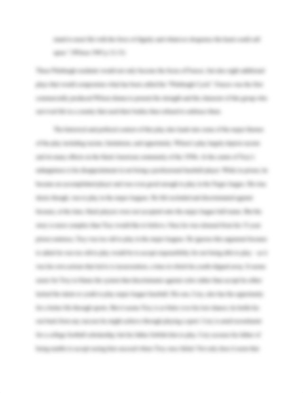 fences dramaturgy.docx_drj9cb1ki8g_page3