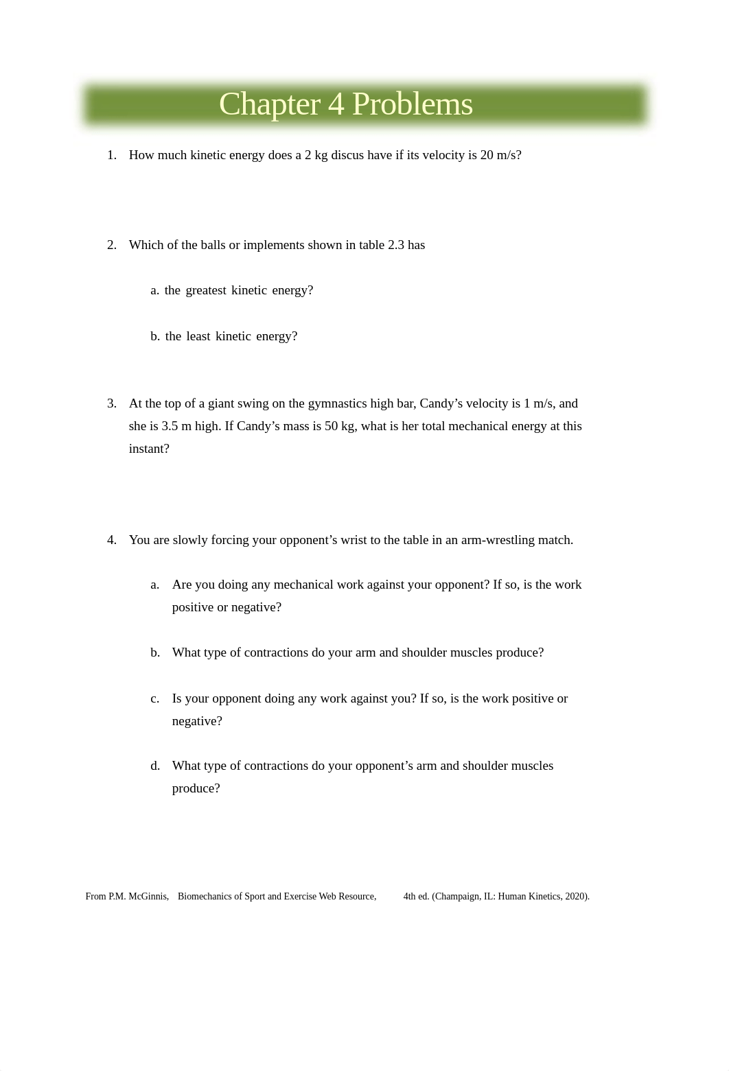 Chapter 4 Problems.pdf_drj9gps2pyz_page1