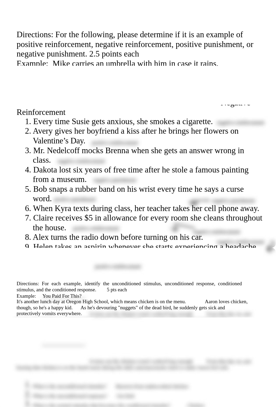 CH 6.docx.pdf_drj9jd5o7za_page1