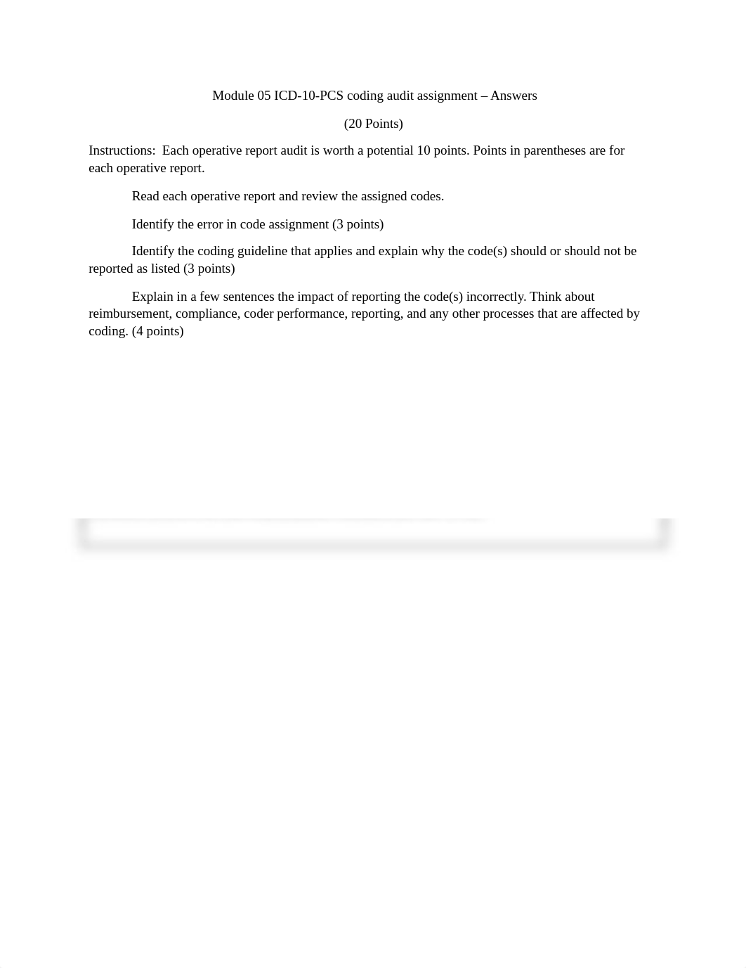 Module 05 PCS coding audit assignment.docx_drj9w1iw4mb_page1