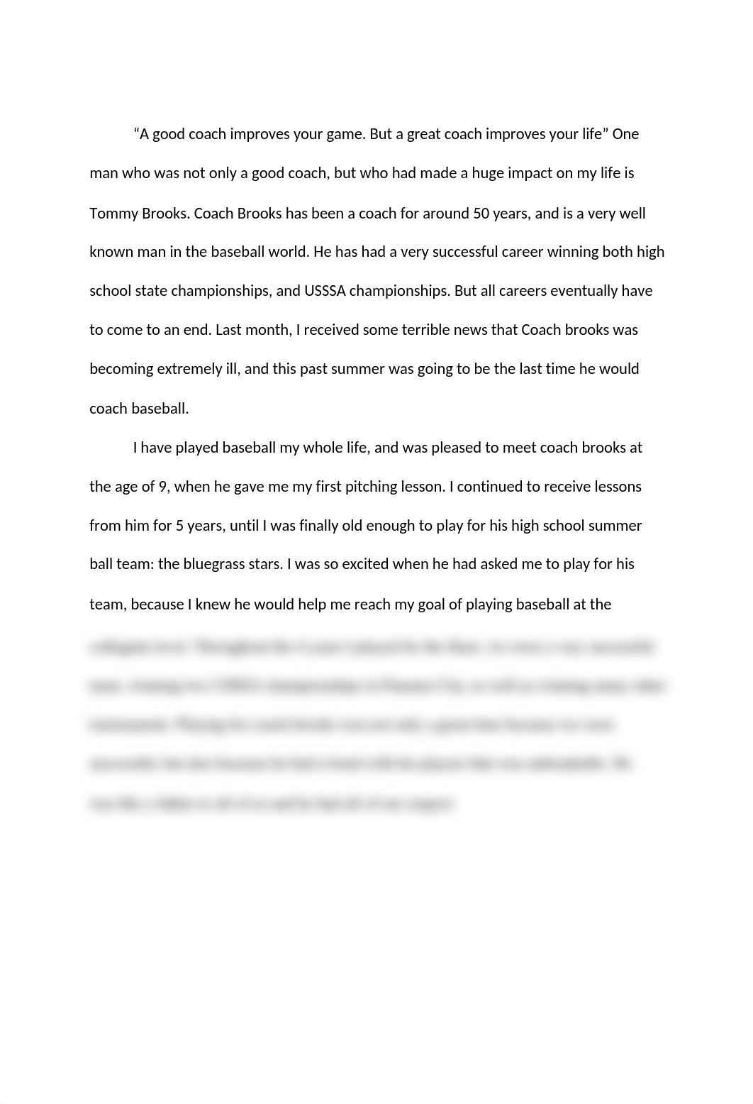 tribute speech_drja35bo25w_page1